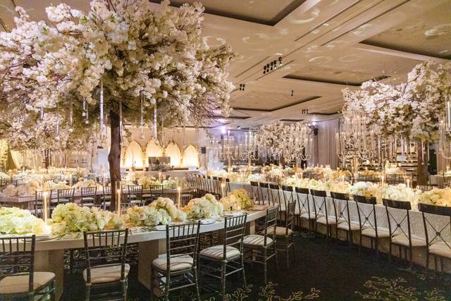 Sara Renee Events 1