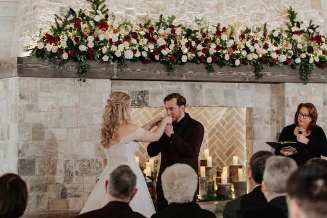 Perfect Day Ceremonies & Affordable I Do’s - 4