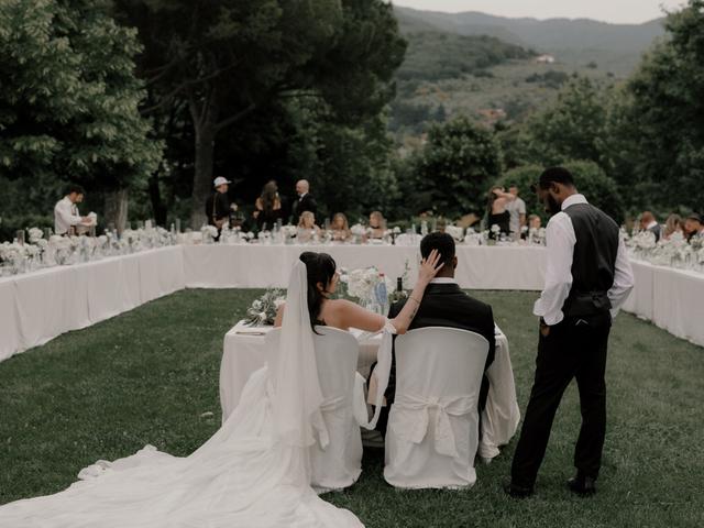 La Dolce Wedding Italy - 4