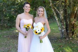 Rhodes Studios photography and video - 16