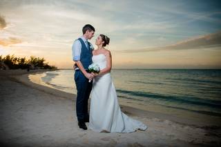 Stacey Clarke Photography Jamaica/Caribbean - 64