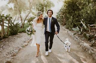 Corinne Alexandra Photography - 21