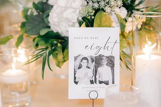 Stunning & Brilliant Events, LLC - 26