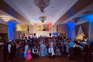 Mobile DJ Events - 13