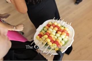 Above & Beyond Catering (Kosher) - 10