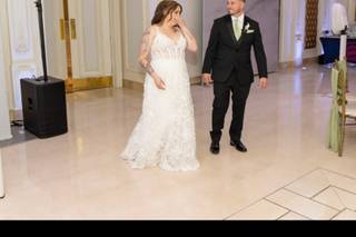 Catherine Scerbo Events,LLC - 7