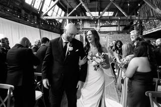 Sarah Lockhart Photography - 9