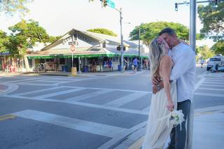 Senses at Play Photography - 14