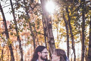 K Mueller Photography - 7