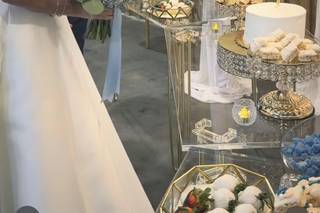 Shimmer and Delights LLC - 5