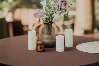Kismet Flowers - 5