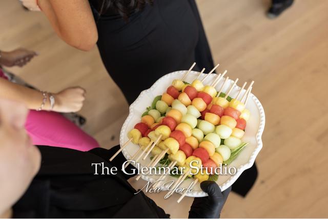 Above & Beyond Catering (Kosher) - 3