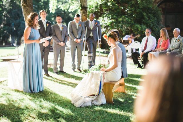 Choose Love Weddings - 2
