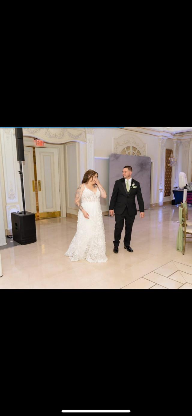 Catherine Scerbo Events,LLC - 2