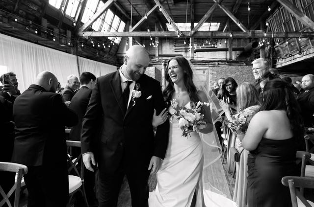 Sarah Lockhart Photography - 3