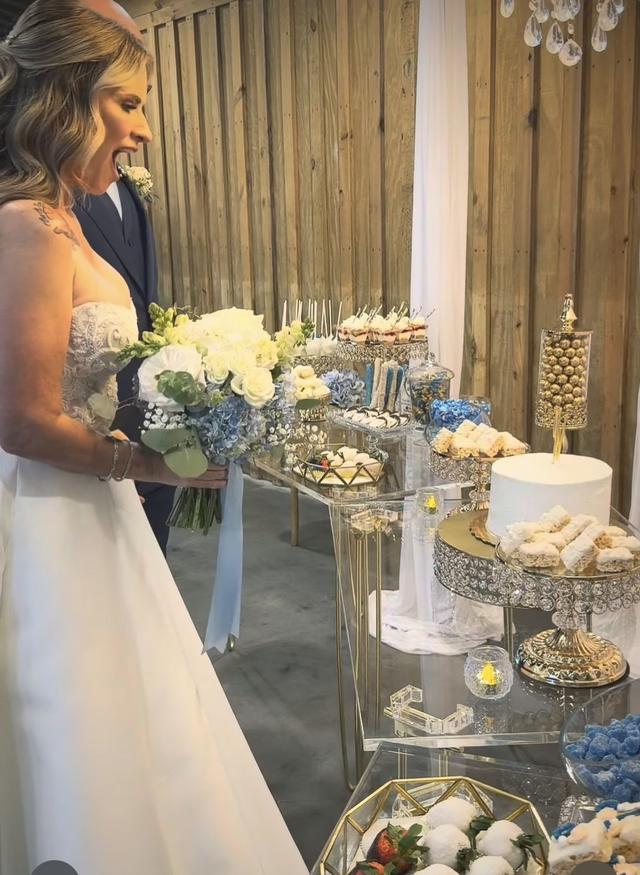 Shimmer and Delights LLC - 2