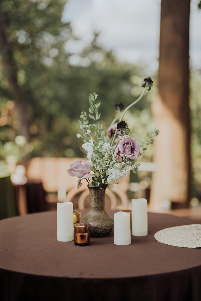 Kismet Flowers - 1