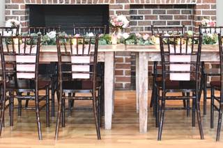 Willow Event Designs - 109