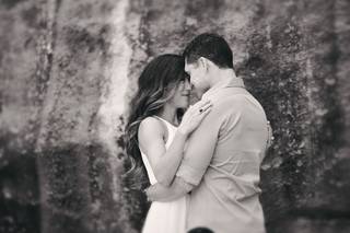 Stephy Wong Photography - 44