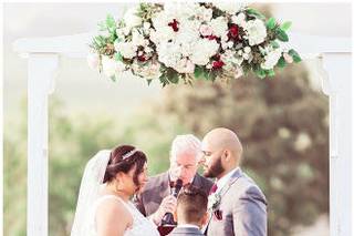Kay Mitchell Photography - 26