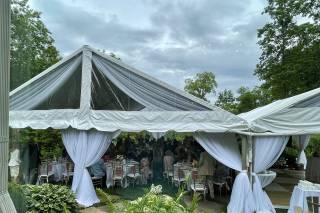 WNC Weddings & Events - 25