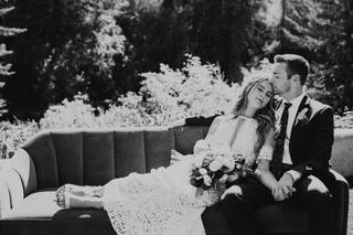 Grace Gatto Photography. - 9