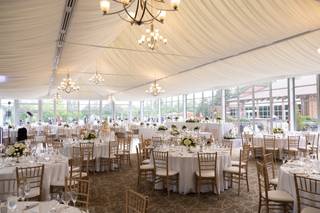 Simply Azure Events - 9