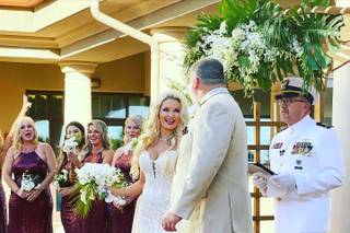 Ash Events LLC - 60