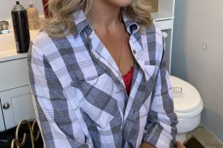 Brittany & Co. - 6