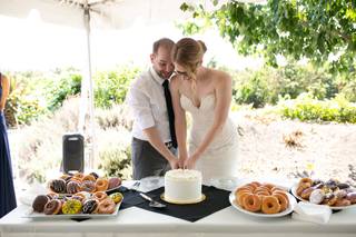 Fork It Catering - 5