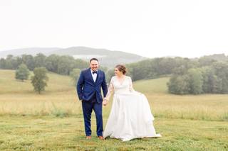 Lewallen Farms - 16