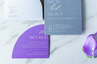 Eagle Photography - 10