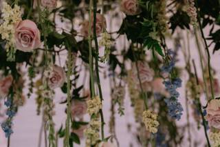 Wynn Events PGH - 7