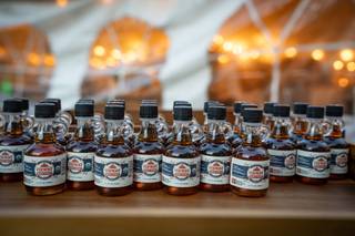 Parker’s Party Tent Rentals - 7