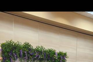 Exclusively Exquisite Events - 6