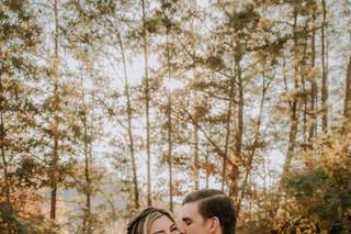Derek Halkett Photography - 8