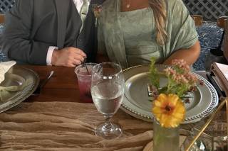 TansByErica - Mobile Spray Tans - 2