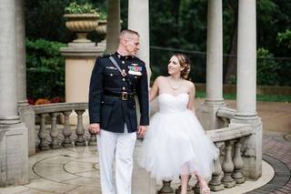 Angela Elise Photography - 19