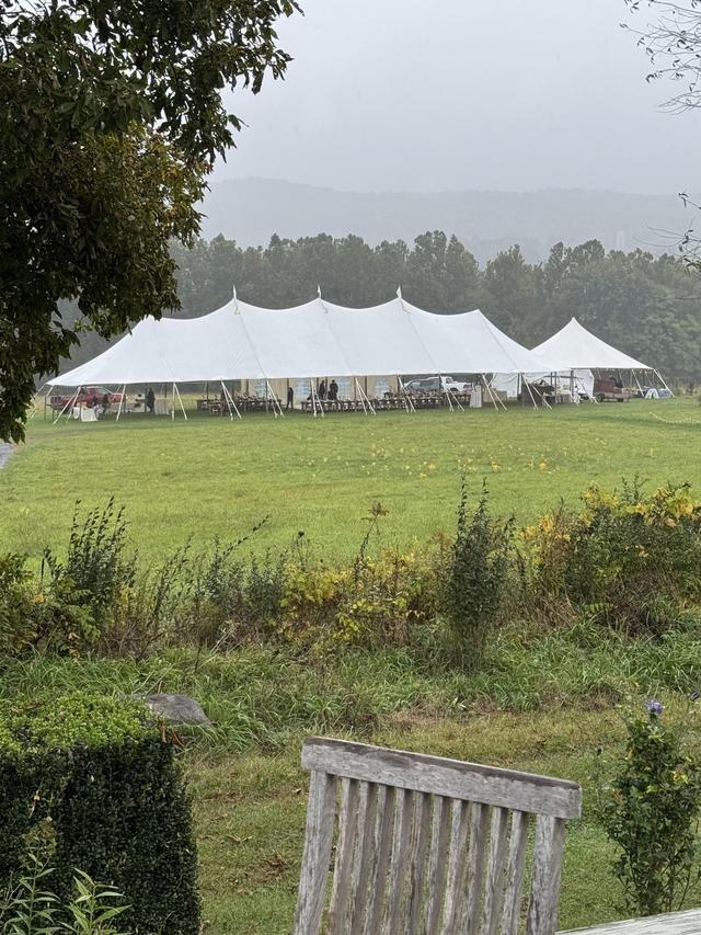 Pioneer Farm - 2