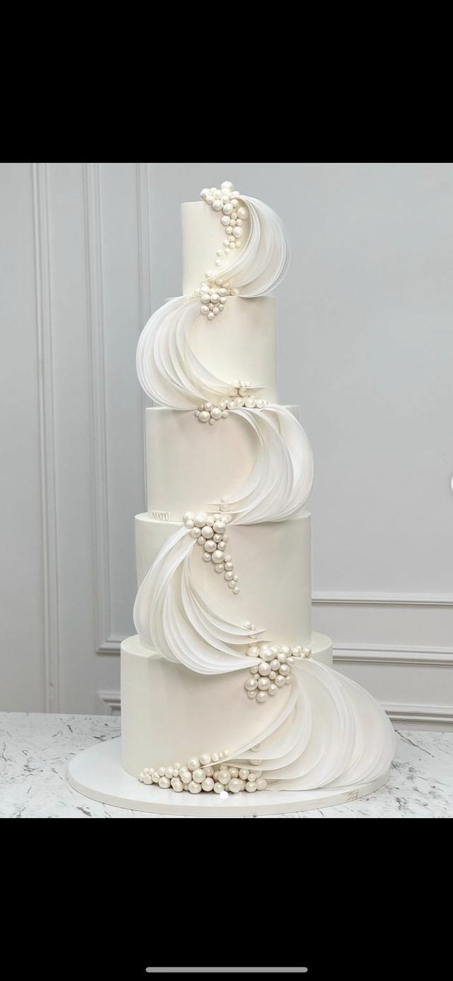 All About Sweets - 1