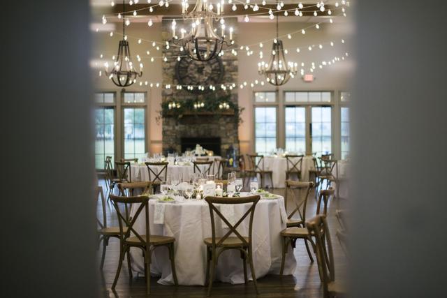 King Family Vineyards - 1