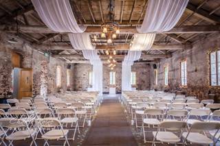 Charlie Kaine Photography - 5
