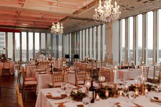 LUXE Event Linen - 16