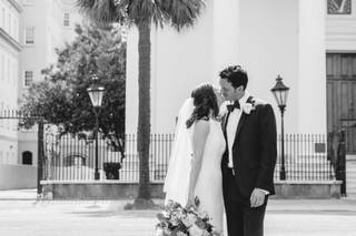 Engaging Events, LLC - 56