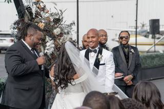 Your Custom Ceremony - 83