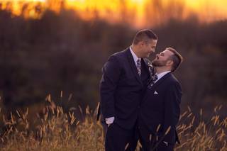 Jose Garcia Photography - 54