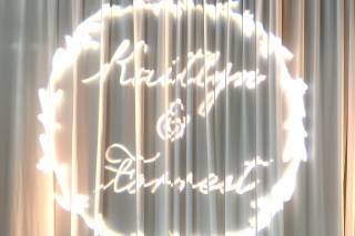 Emily Kaye Floral Atelier - 20