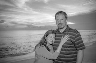 Beach Bum Photography - 73