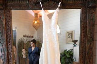 ATX Elopements - 24