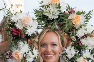 The Best Wedding Studio Los Angeles - 7